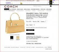 7006 Gramercy Small Top Handle.JPG