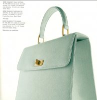 7002 7003 7004_Gramercys-1999 powder blue.jpg