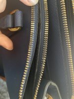 3D2F719C-89CD-411A-A2F1-D8262974E39C.jpeg