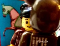 F32C8143-179C-4D58-8D29-DC5AB7D3958F.jpeg