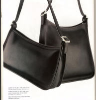9071 Audrey Zip 9073 Andrea bucket 2000.PNG