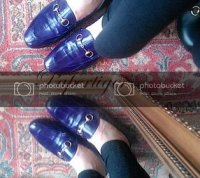 DSC_0115_zpsarn6xc5w.jpg