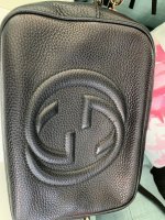 gucci7.jpg