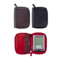 8212 PDA Palm Pilot zip around case.png