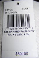 1702D, small zip around palm 3 pda case.png