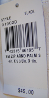 1902D, small zip around palm 3 pda case.png
