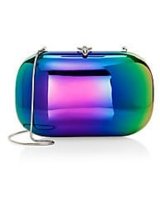 jeffrey-levinson-womens-elina-plus-mirrored-rainbow-clutch-rainbow.jpeg