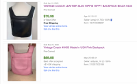 fake coach 9405 black BIN-9405 pink K3H-9405.png