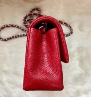 IMG_1557.jpg