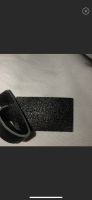 2A3D36B9-0D98-4C23-9DBB-CF61197AE1F3.png