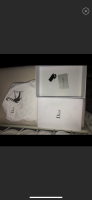 1B65BD6A-2478-46BB-AA8A-455733614D60.png
