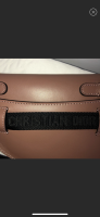 0330F267-A501-404C-8CD1-A7A41F09E8A2.png