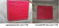 legendarymint vs amanda051987 fake coach 11786.png