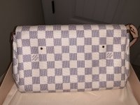 09212E8B-3C77-4A93-9243-09D2559E231F.jpeg