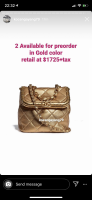 1810426D-5DCF-4D28-88DD-1D380FB13ED3.png