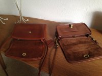 British Tan and Tabac inside.JPG