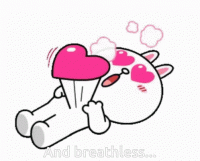 IMG_20200423_181314_01.gif