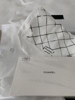C93A00AC-CF78-4BE4-A6FA-ED7860ED6F32.jpeg