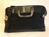 Coach A7H-5322 ballistic nylon bag.jpg