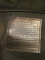 Coach A7H-5322 ballistic nylon creed.jpg