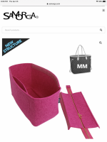 B0857E13-F3AD-4104-97EE-7F67DEDC73EF.png