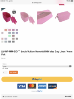 EA8254DA-0735-4DB2-9E1B-2B9A2F267C97.png