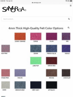 765BEDA8-827C-4FF6-8541-B75E9260F5F7.png