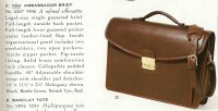 5357_Ambassador Brief-Fall 1994-a.jpg