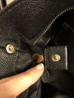 3F517929-6F8A-4AEC-B87C-36EA08634444.jpeg
