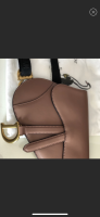 23CD1E1C-9076-4D25-A5DD-96C989998016.png