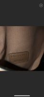 5017AFA2-8998-4BD5-9C17-1277DE01AD37.png