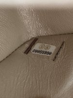 B738ECC8-DE71-4E36-AD6E-01D04BFA0A32.jpeg