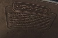 96BC6325-3EA5-4F6F-87F2-B385AB55A2B1.jpeg