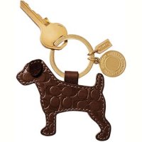 92183_choc-d1.jpg