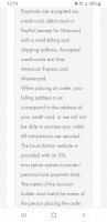Screenshot_20200424-131933_Chrome.jpg