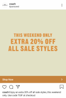 Screenshot_20200424-052629.png