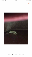 2CB3C6BD-6D2B-4118-8D65-6C77BA83D013.png