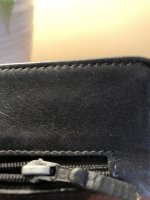 IMG_8859.jpg