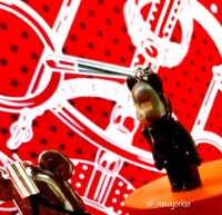 E501B3EE-8A7A-457D-87F7-D362CBB612F6.jpeg