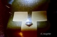 CD5AE464-4E9B-4F61-8196-FE046B64CC80.jpeg