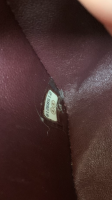 6224F265-9576-407B-8FB8-1E021AF35DF9.png