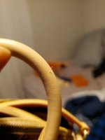 20200414_215949.jpg