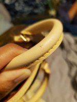 20200414_215837.jpg