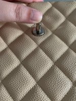 1587776658080_IMG_4245.jpg