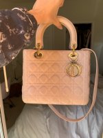 dior-lady-medium-light-pink-lambskin-leather-satchel-0-2-540-540.jpg
