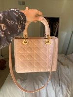 dior-lady-medium-light-pink-lambskin-leather-satchel-1-1-540-540.jpg