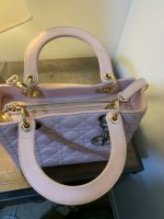 dior-lady-medium-light-pink-lambskin-leather-satchel-2-1-540-540.jpg