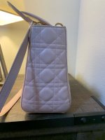 dior-lady-medium-light-pink-lambskin-leather-satchel-3-1-540-540.jpg