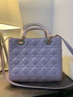dior-lady-medium-light-pink-lambskin-leather-satchel-4-1-540-540.jpg