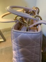 dior-lady-medium-light-pink-lambskin-leather-satchel-5-1-540-540.jpg